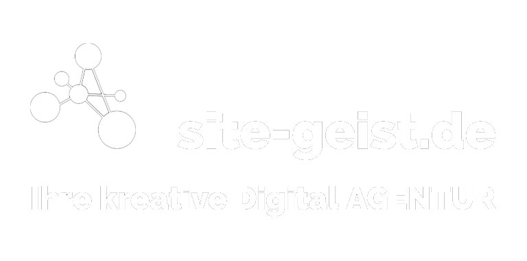 Site-Geist